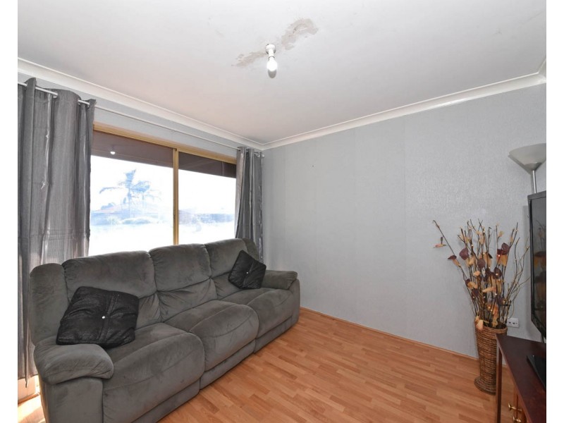 28 Hyland Crescent, Clarkson WA 6030