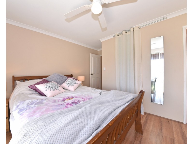 28 Hyland Crescent, Clarkson WA 6030