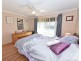 28 Hyland Crescent, Clarkson WA 6030