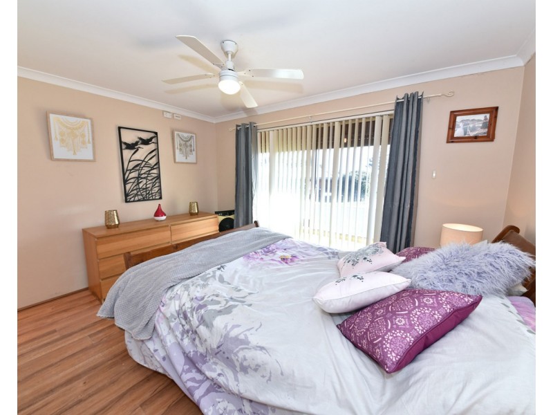 28 Hyland Crescent, Clarkson WA 6030