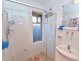 28 Hyland Crescent, Clarkson WA 6030