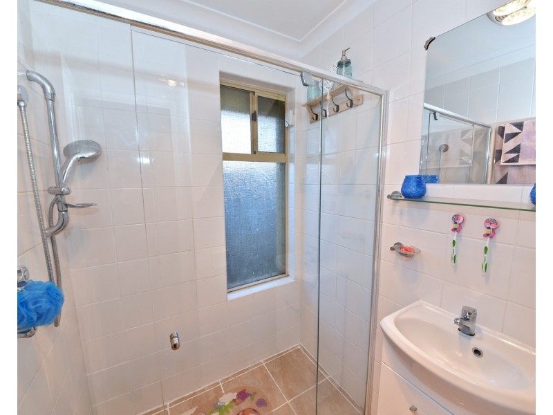 28 Hyland Crescent, Clarkson WA 6030