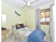 28 Hyland Crescent, Clarkson WA 6030