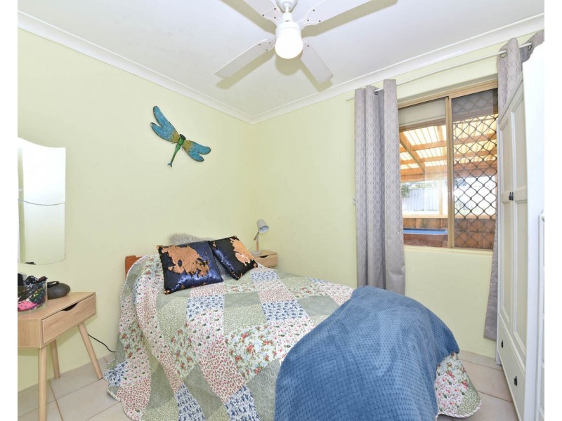 28 Hyland Crescent, Clarkson WA 6030