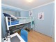 28 Hyland Crescent, Clarkson WA 6030