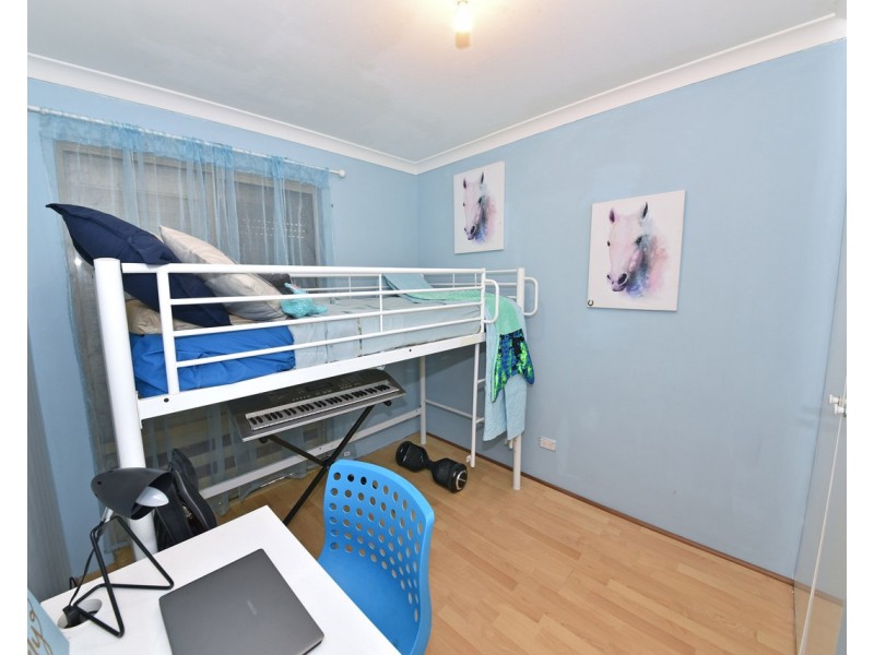 28 Hyland Crescent, Clarkson WA 6030