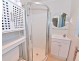 28 Hyland Crescent, Clarkson WA 6030