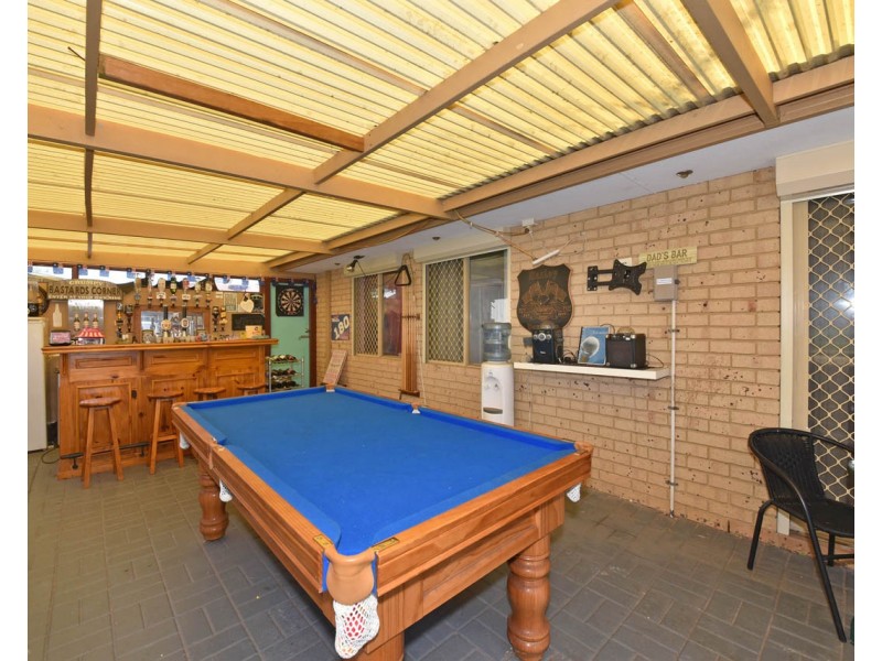28 Hyland Crescent, Clarkson WA 6030
