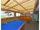 28 Hyland Crescent, Clarkson WA 6030
