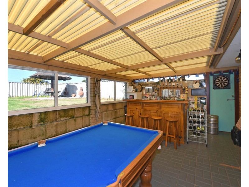 28 Hyland Crescent, Clarkson WA 6030