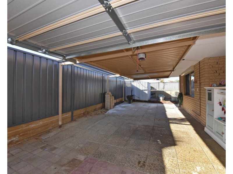 28 Hyland Crescent, Clarkson WA 6030