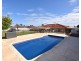 28 Hyland Crescent, Clarkson WA 6030
