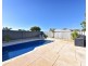 28 Hyland Crescent, Clarkson WA 6030