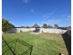 28 Hyland Crescent, Clarkson WA 6030