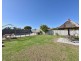 28 Hyland Crescent, Clarkson WA 6030