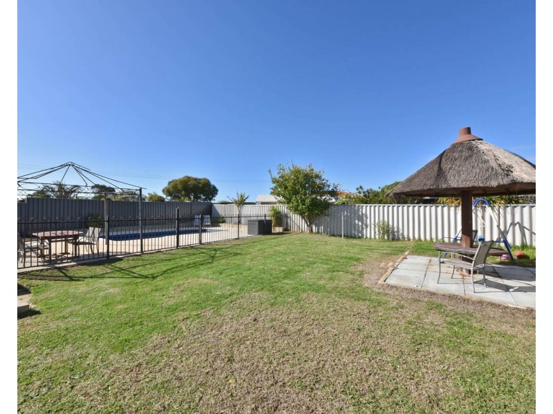 28 Hyland Crescent, Clarkson WA 6030