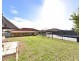 28 Hyland Crescent, Clarkson WA 6030