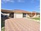 28 Hyland Crescent, Clarkson WA 6030