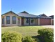 67 Tollesbury Avenue, Butler WA 6036
