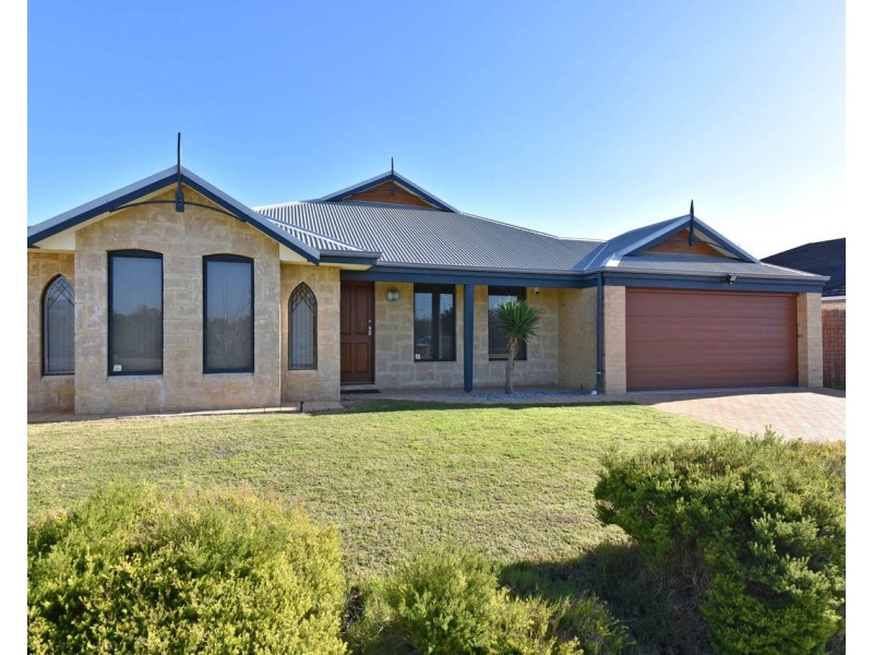 67 Tollesbury Avenue, Butler WA 6036