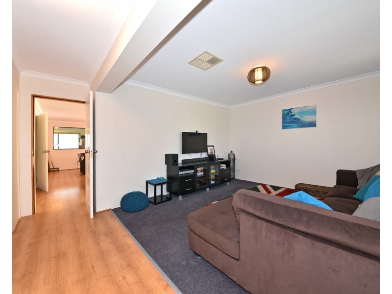 67 Tollesbury Avenue, Butler WA 6036