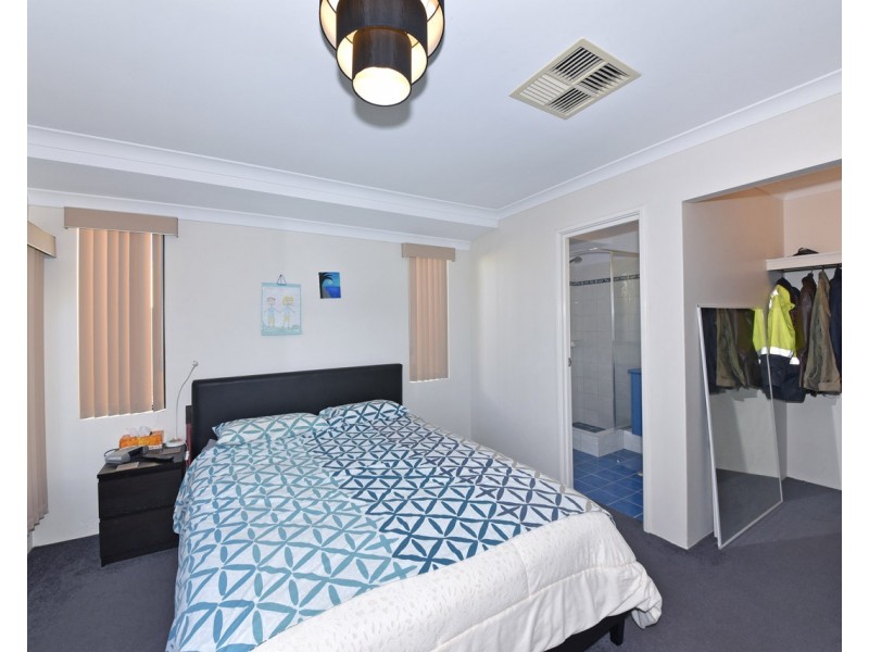 67 Tollesbury Avenue, Butler WA 6036