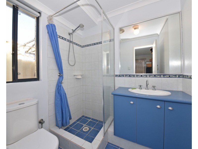 67 Tollesbury Avenue, Butler WA 6036