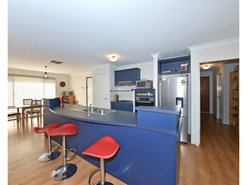 67 Tollesbury Avenue, Butler WA 6036