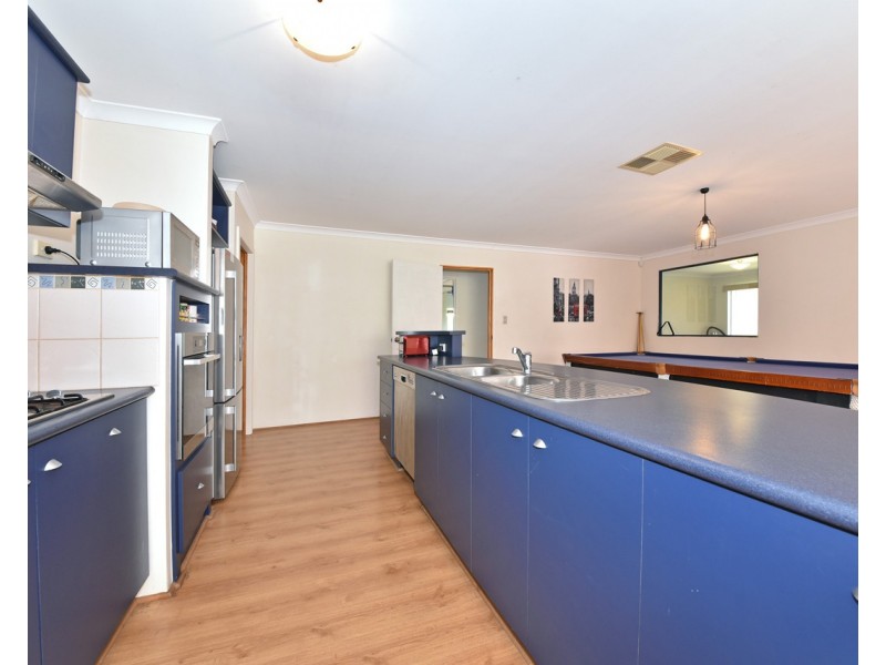 67 Tollesbury Avenue, Butler WA 6036