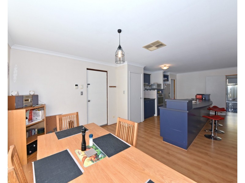 67 Tollesbury Avenue, Butler WA 6036