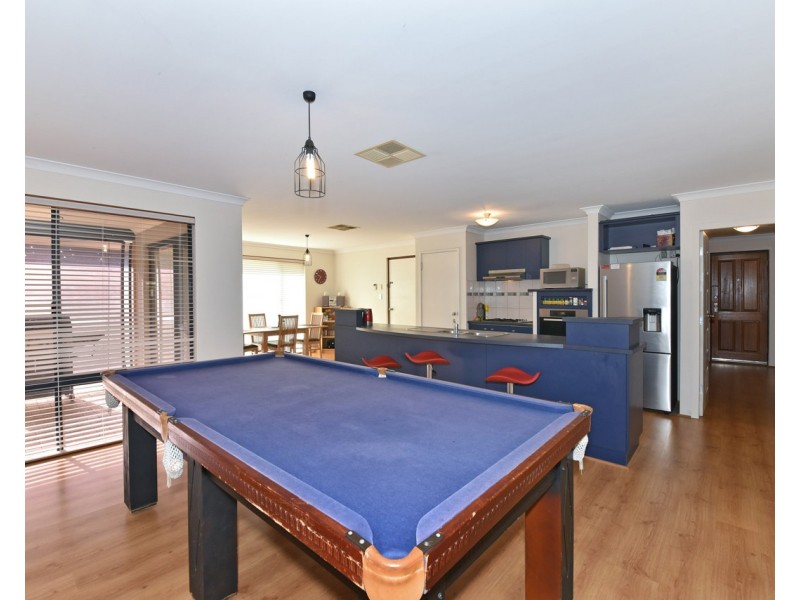 67 Tollesbury Avenue, Butler WA 6036