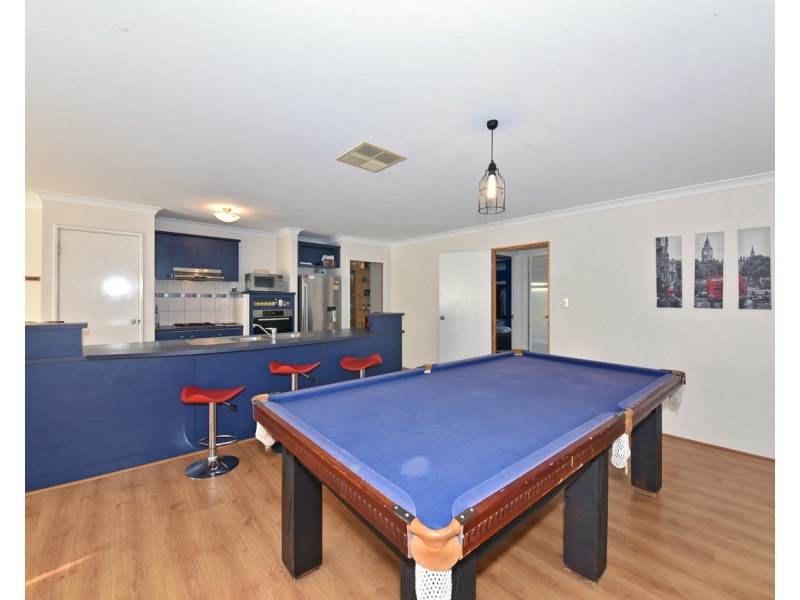 67 Tollesbury Avenue, Butler WA 6036