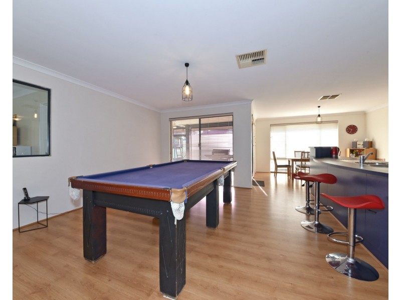 67 Tollesbury Avenue, Butler WA 6036