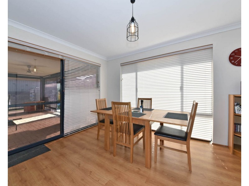 67 Tollesbury Avenue, Butler WA 6036