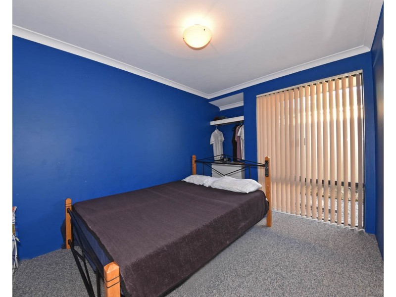 67 Tollesbury Avenue, Butler WA 6036