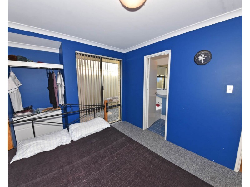 67 Tollesbury Avenue, Butler WA 6036