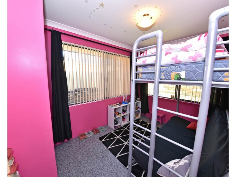 67 Tollesbury Avenue, Butler WA 6036