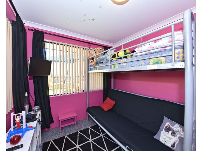 67 Tollesbury Avenue, Butler WA 6036