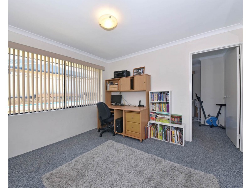 67 Tollesbury Avenue, Butler WA 6036