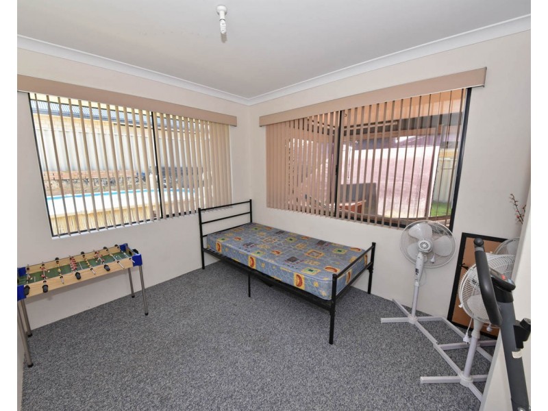 67 Tollesbury Avenue, Butler WA 6036