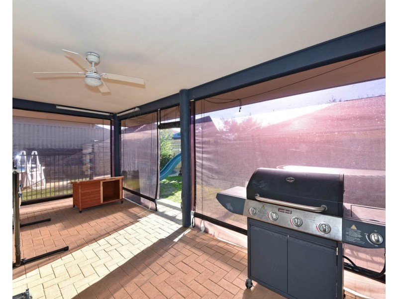 67 Tollesbury Avenue, Butler WA 6036