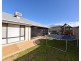67 Tollesbury Avenue, Butler WA 6036