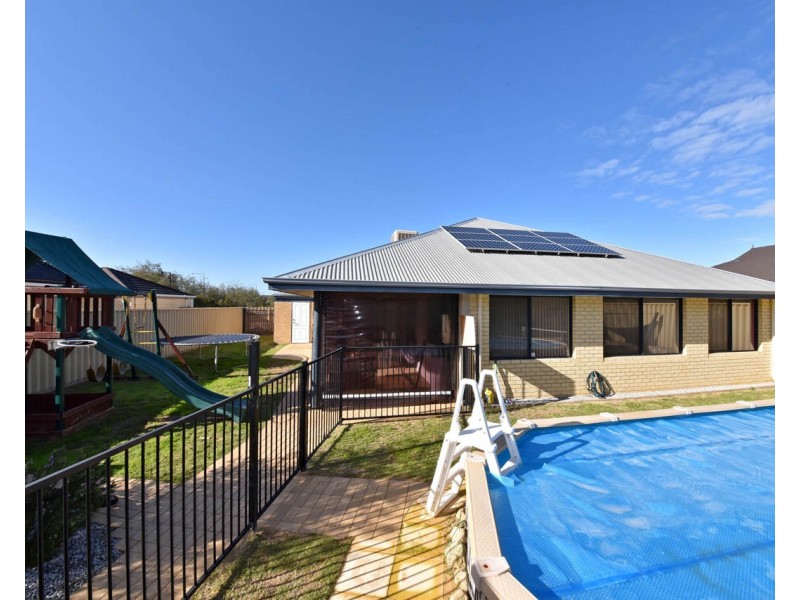 67 Tollesbury Avenue, Butler WA 6036