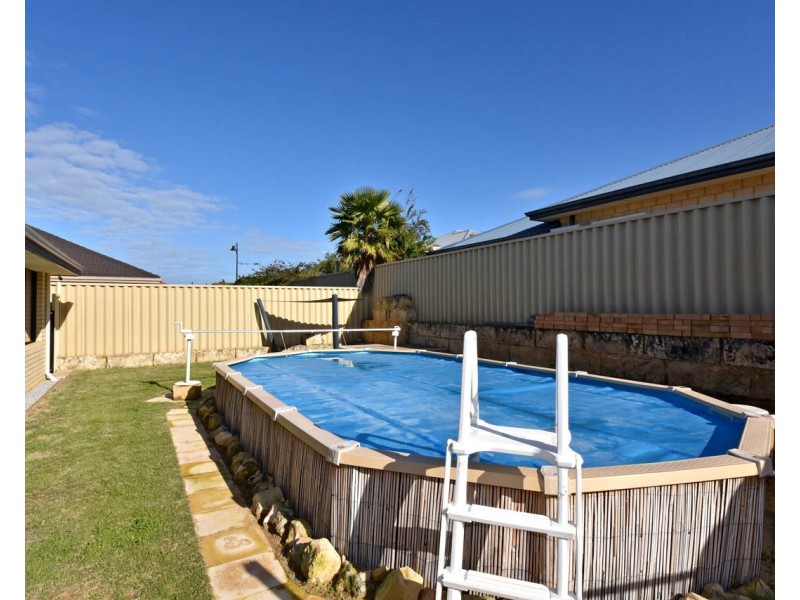 67 Tollesbury Avenue, Butler WA 6036