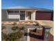31 Columbia Crescent, Alkimos WA 6038