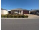 31 Columbia Crescent, Alkimos WA 6038