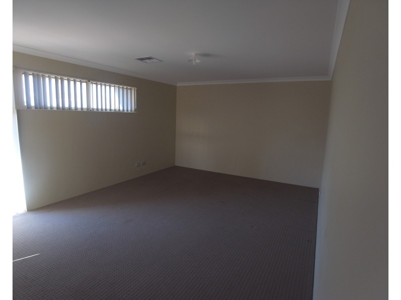 31 Columbia Crescent, Alkimos WA 6038