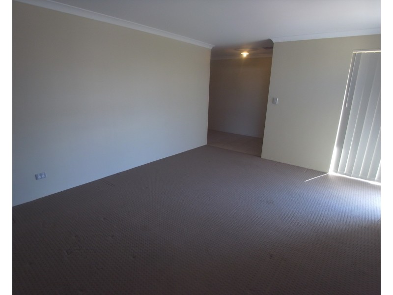 31 Columbia Crescent, Alkimos WA 6038