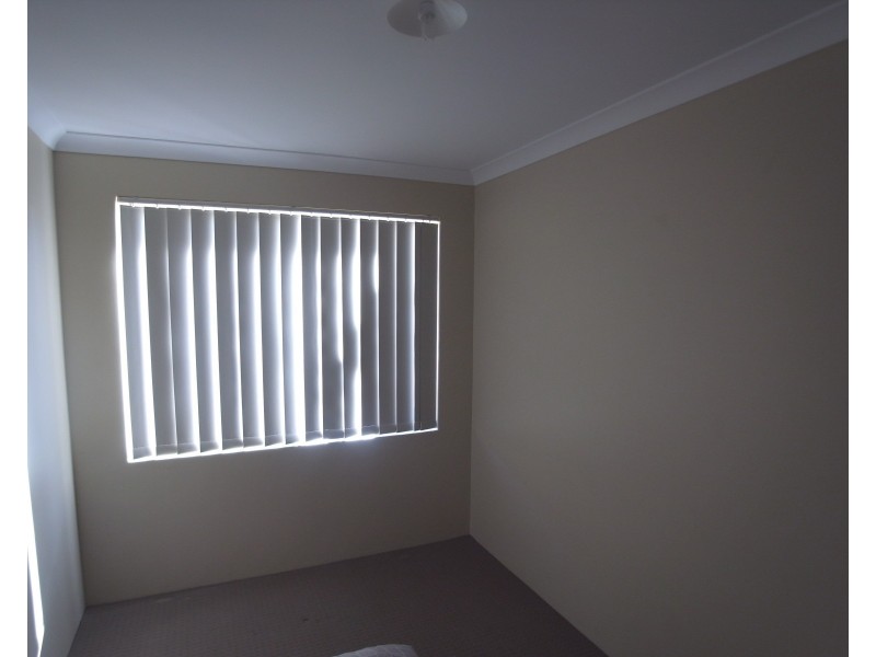 31 Columbia Crescent, Alkimos WA 6038