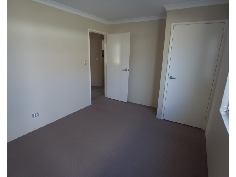 31 Columbia Crescent, Alkimos WA 6038